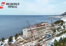 Развитие туризма в Республике Дагестан и на Байкале включает пять морей razvitie turizma v respublike dagestan i na bajkale vklyuchaet pyat morej-urbandigest-ru-0