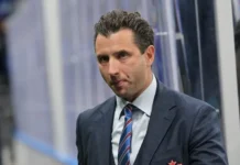 Роман Ротенберг поздравляет Динамо с выходом в 1/2 финала Пути РПЛ Кубка России! roman rotenberg pozdravlyaet dinamo s vyhodom v 12 finala puti rpl kubka rossii-urbandigest-ru-0