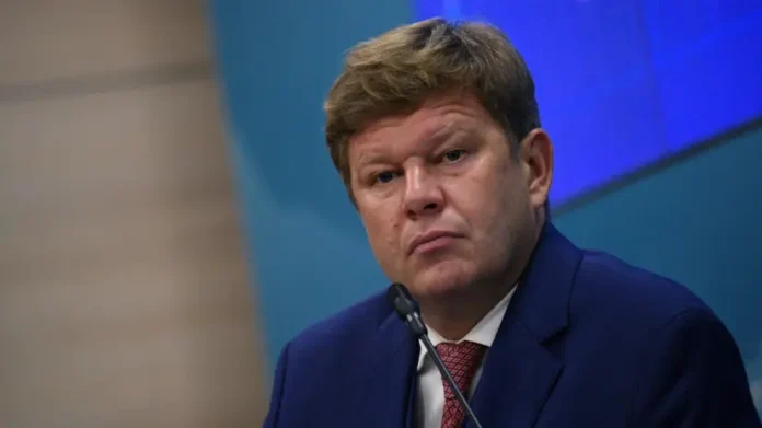 roman rotenberg rassmatrivaet vozmozhnost vozglavit dinamo v khl-urbandigest-ru-0