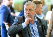 Росатом и Уральский федеральный университет открывают новые горизонты для Приморской АЭС rosatom i uralskij federalnyj universitet otkryvayut novye gorizonty dlya primorskoj aes-urbandigest-ru-0