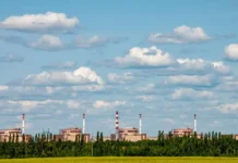 Росатом и Венгрия укрепляют сотрудничество в ЕС на примере Пакш-2 rosatom i vengriya ukreplyayut sotrudnichestvo v es na primere paksh2-urbandigest-ru-0