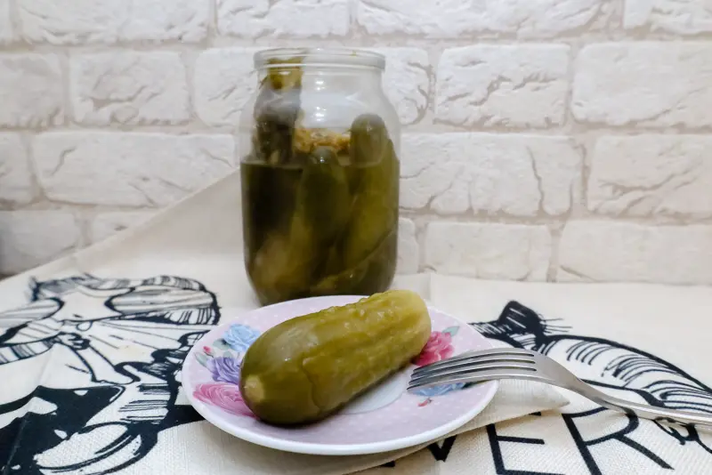 Заболевшие помещены в стационар