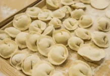 Россельхознадзор выявил листерию в пельменях из Владимирской области в Приморье rosselhoznadzor vyyavil listeriyu v pelmenyah iz vladimirskoj oblasti v primore-urbandigest-ru-0