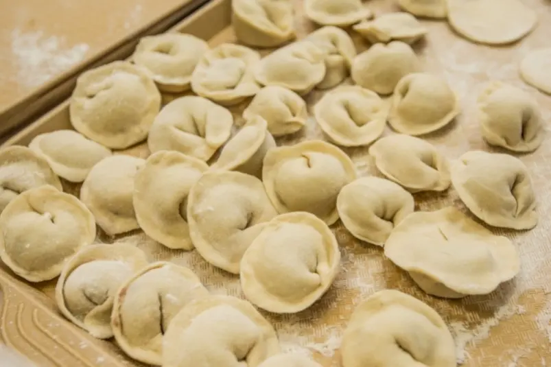 Фото: primamedia.ru