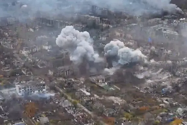 Вводная картинка