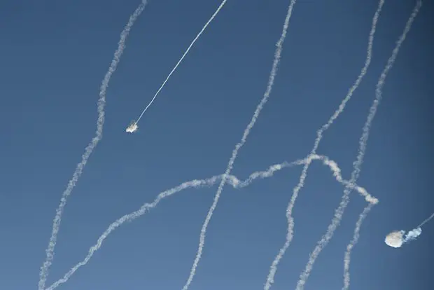 Вводная картинка