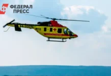 Российского туриста из Турции перевезли в РКБ им. Куватова в Башкирию rossijskogo turista iz turczii perevezli v rkb im kuvatova v bashkiriyu-urbandigest-ru-0