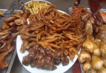 rossiya dobivaetsya uspehov na kitajskom rynke blagodarya eksportu myasa pticzy-urbandigest-ru-0