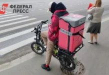 Россиян ждет трехдневная трудовая неделя после праздника народного единства rossiyan zhdet trehdnevnaya trudovaya nedelya posle prazdnika narodnogo edinstva-urbandigest-ru-0