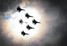 Ростех начинает новый этап оснащения Су-30 и Су-35 УМПК rosteh nachinaet novyj etap osnashheniya su30 i su35 umpk-urbandigest-ru-0