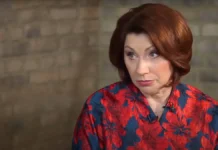 Роза Сябитова, Ксения Шевченко и Александра Гуркова поделились радостью roza syabitova kseniya shevchenko i aleksandra gurkova podelilis radostyu-urbandigest-ru-0