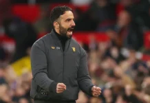 Рубен Аморим и Манчестер Юнайтед достигли успеха в октябре в АПЛ ruben amorim i manchester yunajted dostigli uspeha v oktyabre v apl-urbandigest-ru-0