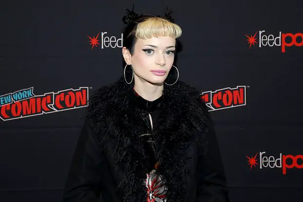 Вводная картинка