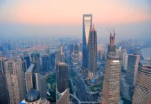 Саудовская Аравия расширяет туризм, открывая алкомаркеты в Джидде и Даммаме saudovskaya araviya rasshiryaet turizm otkryvaya alkomarkety v dzhidde i dammame-urbandigest-ru-0