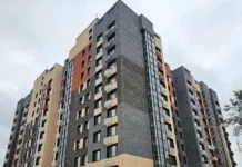 Семь помещений на Спортивной улице Троицка открывают новые возможности для бизнеса sem pomeshhenij na sportivnoj ulicze troiczka otkryvayut novye vozmozhnosti dlya biznesa-urbandigest-ru-0