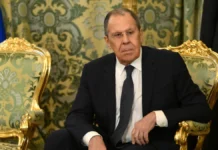 sergej lavrov podcherkivaet chto armiya flot i vks  glavnye opory rossii-urbandigest-ru-0
