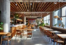 Сергей Миронов из Мясо&Рыба и Булат Шакиров о будущем ресторанов и ТЦ sergej mironov iz myasoryba i bulat shakirov o budushhem restoranov i tcz-urbandigest-ru-0