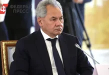 Сергей Шойгу и Алексей Шевцов о тайнах фестиваля «Народы России и СНГ» sergej shojgu i aleksej shevczov o tajnah festivalya narody rossii i sng-urbandigest-ru-0