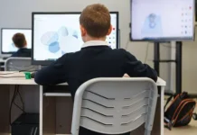 shkola  13 kochenevskogo rajona  effektivnye mery dlya garmonii i bezopasnosti uchenikov-urbandigest-ru-0