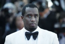 Шон Комбс (P. Diddy) из Нью-Йорка этапирован в тюрьму Нью-Джерси shon kombs iz nyujorka etapirovan v tyurmu nyudzhersi-urbandigest-ru-0
