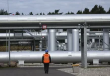 shteffen kotre vyrazil optimizm v vosstanovlenii otnoshenij rossii i germanii-urbandigest-ru-0