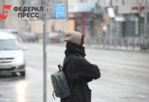 Синоптики прогнозируют 20-градусные морозы в Ненецком округе и Республике Коми sinoptiki prognoziruyut 20gradusnye morozy v neneczkom okruge i respublike komi-urbandigest-ru-0