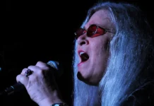 Скончалась Донна Джин Годчо-Маккей, легенда Grateful Dead и сотрудница Элвиса skonchalas donna dzhin godchomakkej legenda i sotrudnicza elvisa-urbandigest-ru-0