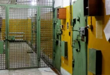 СКР по Приморью расследует убийства на трассе А-370 "Уссури" в Спасске-Дальнем skr po primoryu rassleduet ubijstva na trasse a370 ussuri v spasskedalnem-urbandigest-ru-0