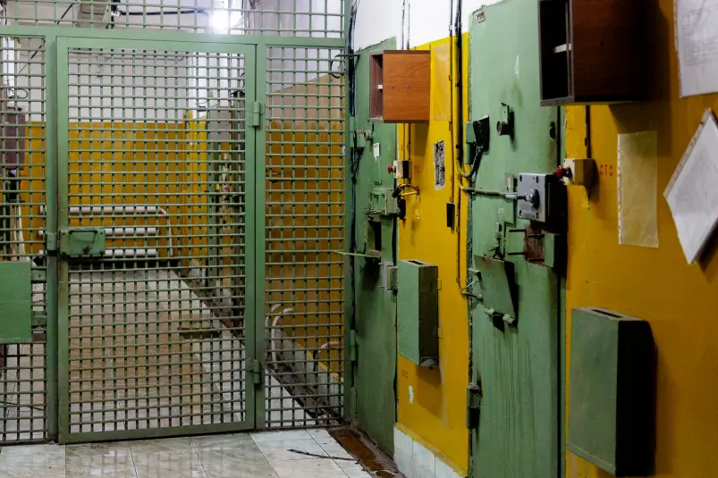 Фото: primamedia.ru