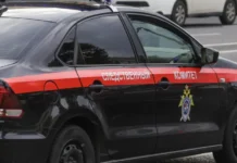 СКР уделяет особое внимание делу школьниц о хулиганстве в Самаре skr udelyaet osoboe vnimanie delu shkolnicz o huliganstve v samare-urbandigest-ru-0