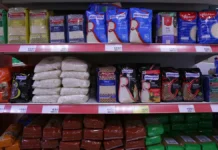 Союз потребителей России и Роскачество защитят граждан от шринкфляции soyuz potrebitelej rossii i roskachestvo zashhityat grazhdan ot shrinkflyaczii-urbandigest-ru-0