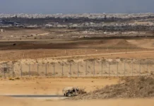 США и ООН готовят позитивные перемены в секторе Газа с поддержкой Израиля и других стран ssha i oon gotovyat pozitivnye peremeny v sektore gaza s podderzhkoj izrailya i drugih stran-urbandigest-ru-0