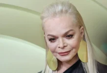 Суд восстановил права Ларисы Долиной на квартиру, обманутую мошенниками sud vosstanovil prava larisy dolinoj na kvartiru obmanutuyu moshennikami-urbandigest-ru-0