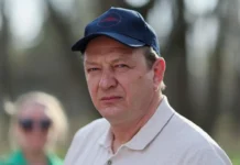 Суд вынес решение по делу об алиментах на сына Марселя от Марата Башарова sud vynes reshenie po delu ob alimentah na syna marselya ot marata basharova-urbandigest-ru-0