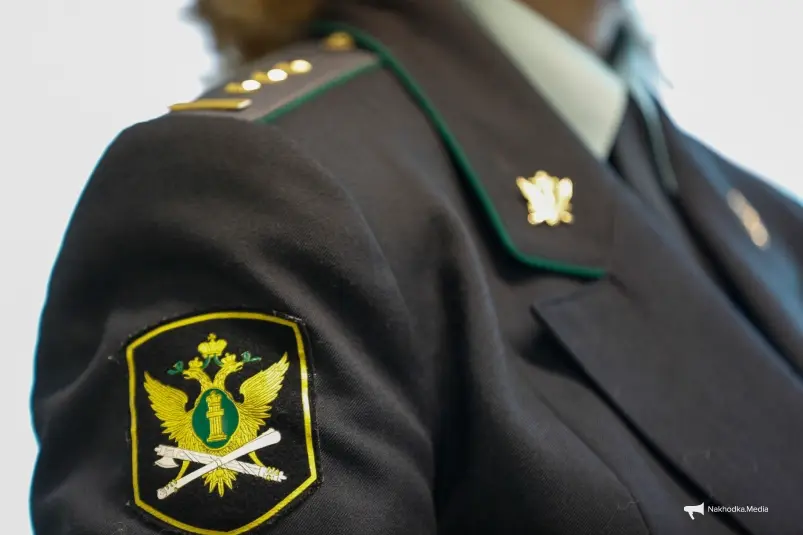 Фото: primamedia.ru