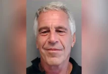 Светлая правда о планах Эпштейна против принца Эндрю и Сары Фергюсон svetlaya pravda o planah epshtejna protiv princza endryu i sary fergyuson-urbandigest-ru-0