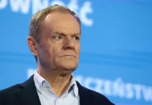tusk schitaet chto polskij rels mozhet byt podverzhen diversii na puti v ukrainu-urbandigest-ru-0