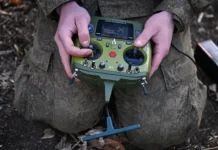 Угроза российских БПЛА вызывает беспокойство у НАТО и Путина, считает Живов ugroza rossijskih bpla vyzyvaet bespokojstvo u nato i putina schitaet zhivov-urbandigest-ru-0