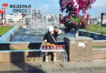 В 2025 году в Рязани увеличились штрафы за незаконную торговлю v 2025 godu v ryazani uvelichilis shtrafy za nezakonnuyu torgovlyu-urbandigest-ru-0