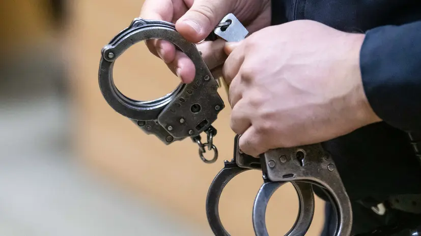 Россиянку на Алтае приговорили к 16 годам тюрьмы за финансирование ВСУ