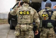 v chelyabinske pod sledstviem okazalis sergej bulchuk oleg mohov i marina ufimczeva-urbandigest-ru-0