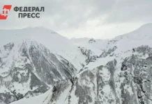 В Красноярском крае продолжаются поиски семьи Усольцевых и появляются новые мнения жителей v krasnoyarskom krae prodolzhayutsya poiski semi usolczevyh i poyavlyayutsya novye mneniya zhitelej-urbandigest-ru-0