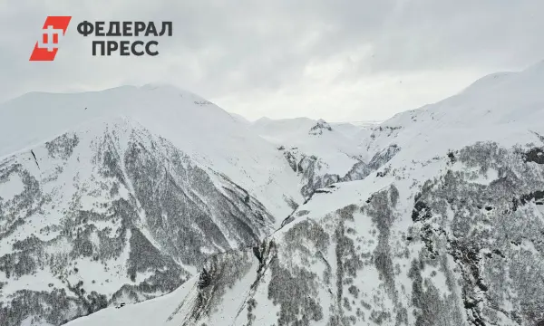 В Красноярском крае продолжаются поиски семьи Усольцевых и появляются новые мнения жителей-0