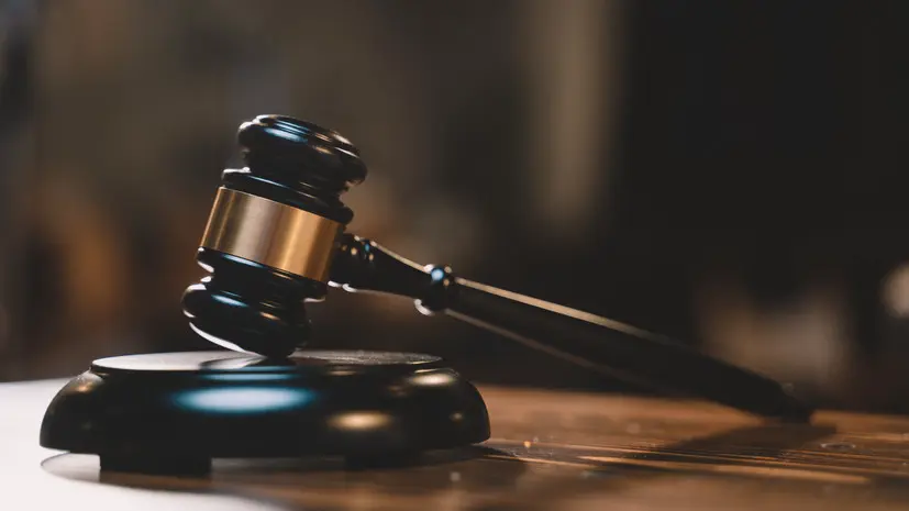 Жителя Кургана обвиняют в серии жестоких убийств в 1980—90-х годах