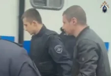 В Ногинске задержан серийный похититель нянь, и продолжается расследование v noginske zaderzhan serijnyj pohititel nyan i prodolzhaetsya rassledovanie-urbandigest-ru-0