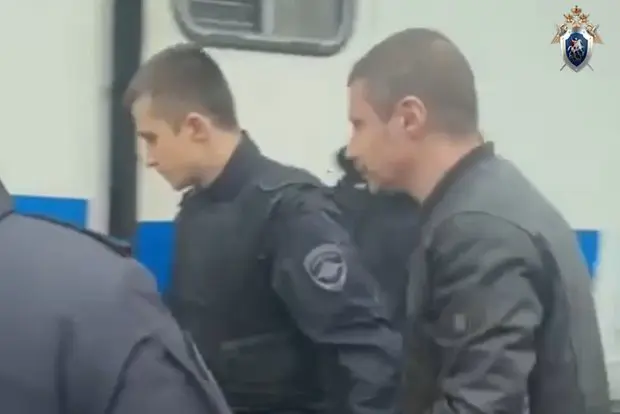 Вводная картинка