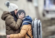 В России отмечают День матери, Ormatek предлагает подарки и мнение флористов v rossii otmechayut den materi predlagaet podarki i mnenie floristov-urbandigest-ru-0