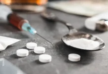 В Санкт-Петербурге и Новосибирске произошли удивительные истории Дениса и Юлии v sanktpeterburge i novosibirske proizoshli udivitelnye istorii denisa i yulii-urbandigest-ru-0