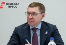 В Совете Федерации и Госдуме обсуждаются вопросы НДС и поддержки малого бизнеса с Владимиром Якушевым и "Единой Россией" v sovete federaczii i gosdume obsuzhdayutsya voprosy nds i podderzhki malogo biznesa s vladimirom yakushevym i edinoj rossiej-urbandigest-ru-0