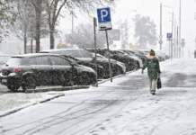 v yaroslavskoj oblasti vstupayut v silu novye pravila platnoj parkovki-urbandigest-ru-0